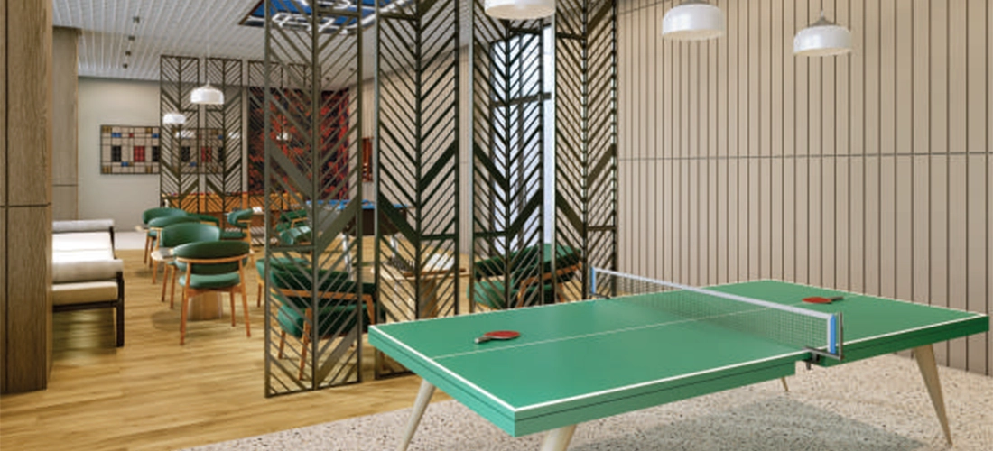 Delta Greenville Thane Delta Greenville Thane