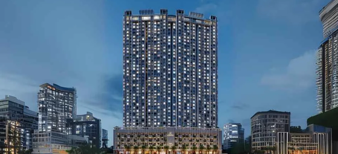 Delta Greenville Thane