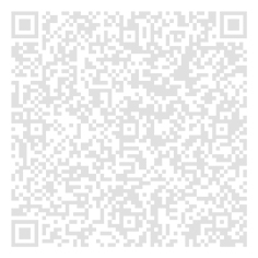 Delta Greenville Thane QR Code